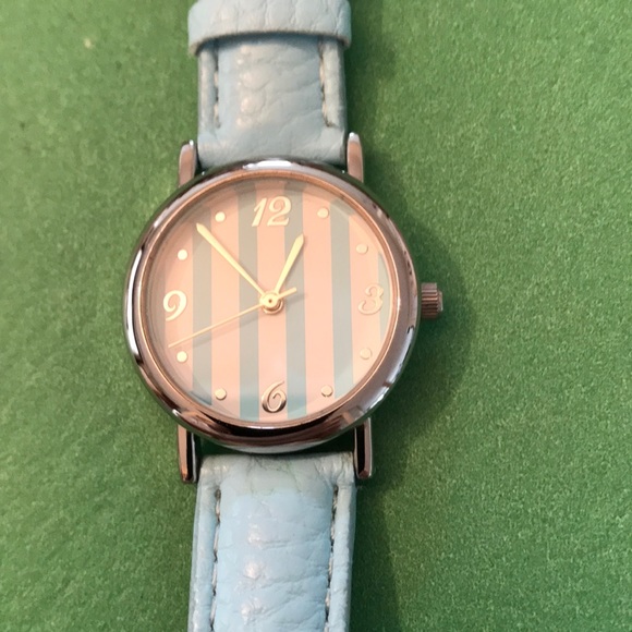 New Watch - Picture 4 of 6